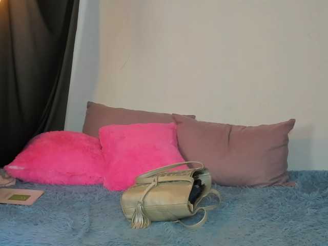 keyla01 live cam preview