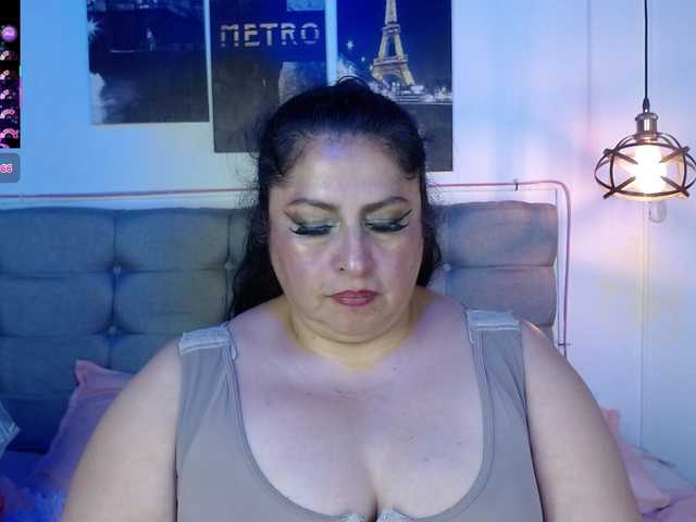 keyla01