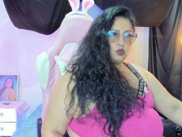 keyla01