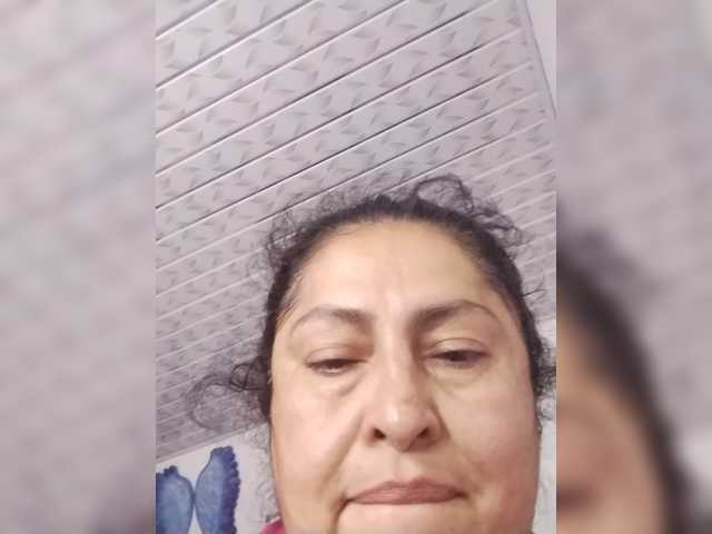 keyla01