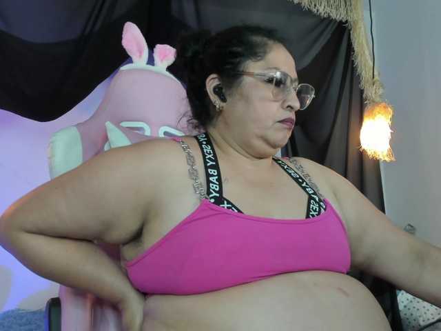 keyla01