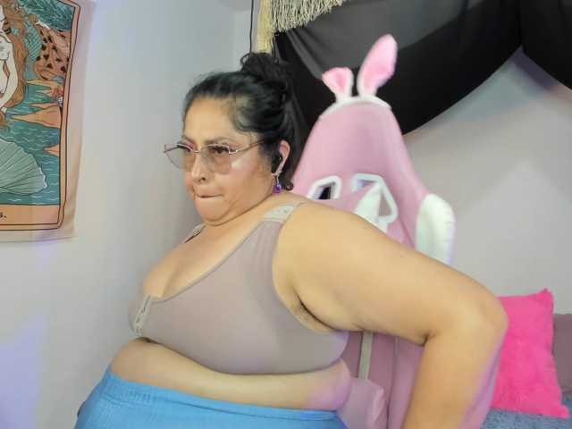 keyla01 live cam preview