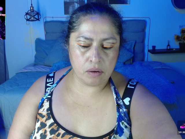 keyla01