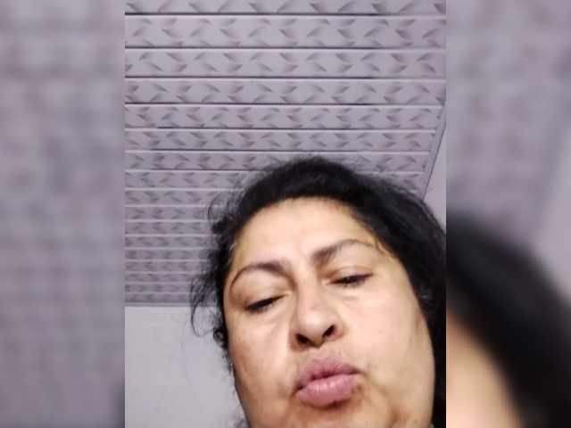 keyla01