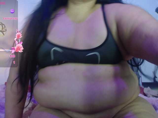 keyla01