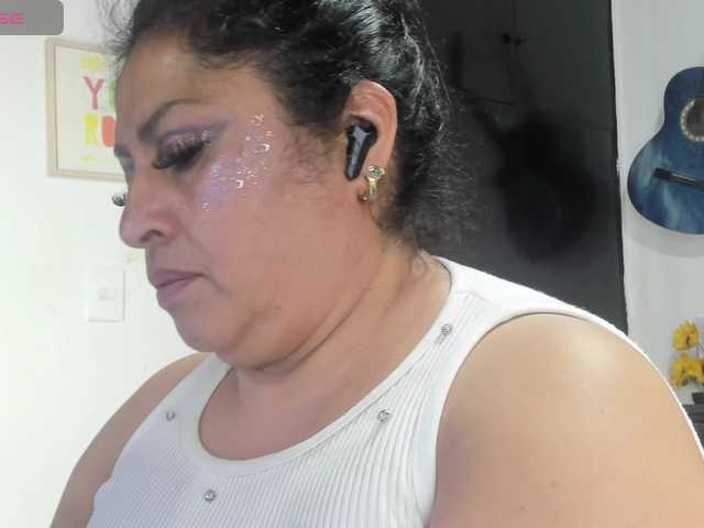 keyla01