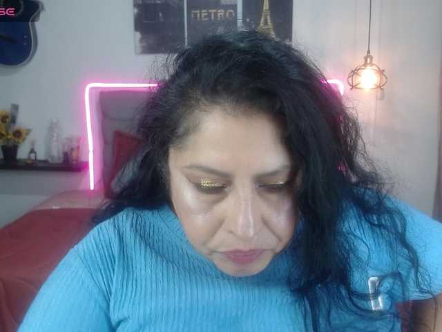 keyla01 live cam on BongaCams