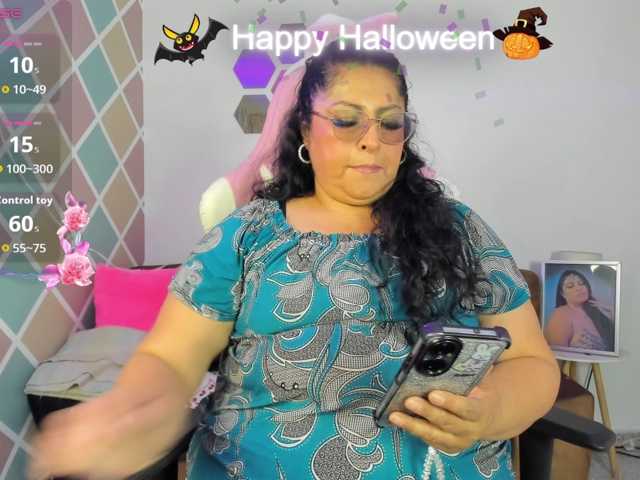 keyla01 live cam preview