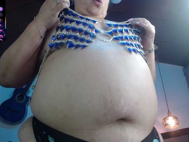 keyla01 live webcam show
