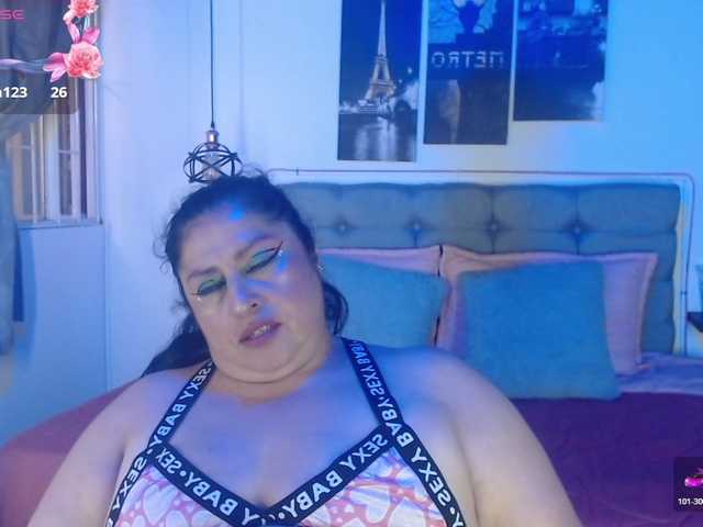 keyla01