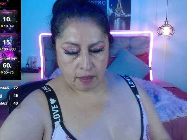 keyla01