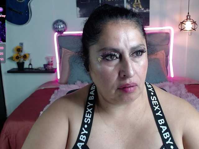 keyla01