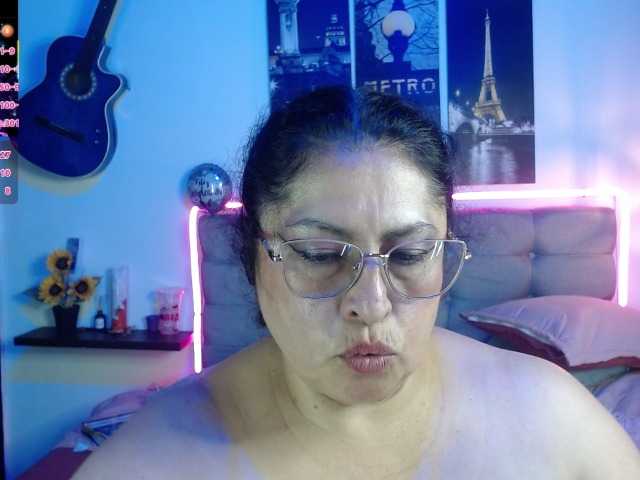 keyla01