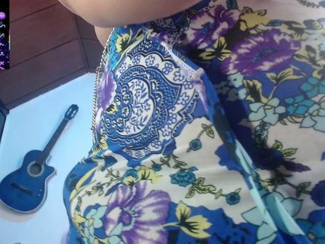 keyla01 live webcam show