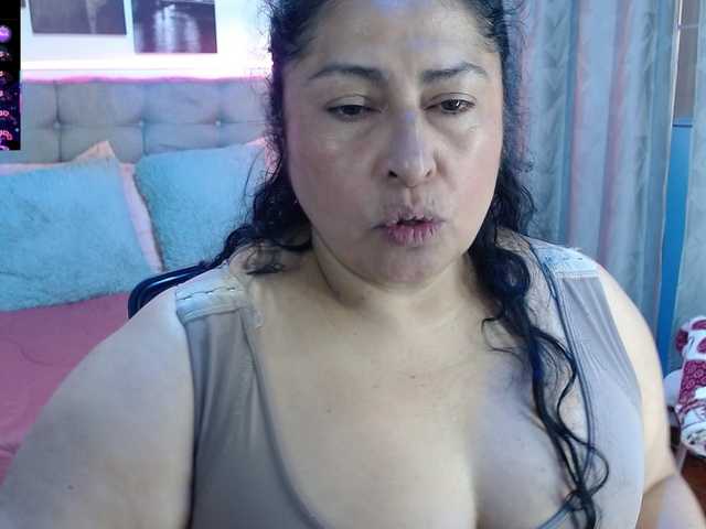 keyla01