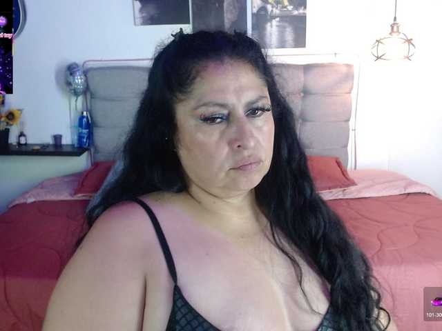 keyla01 live cam on BongaCams