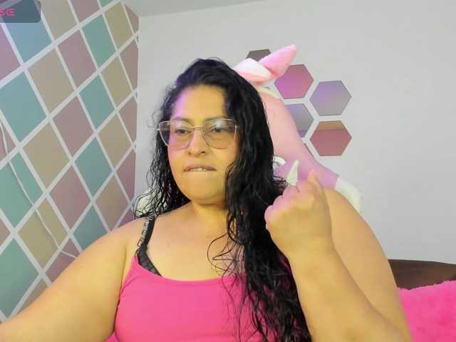 keyla01