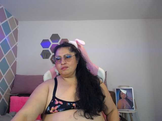 keyla01
