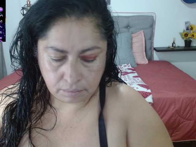 keyla01 live cam on BongaCams