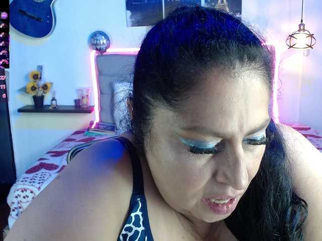 keyla01 live cam on BongaCams