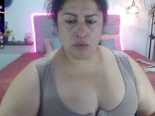 keyla01
