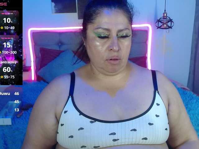 keyla01
