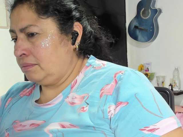 keyla01 live cam preview