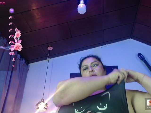 keyla01
