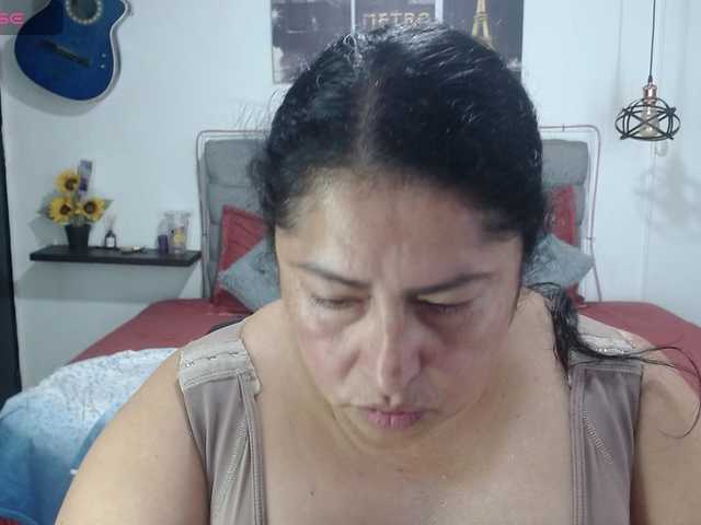 keyla01