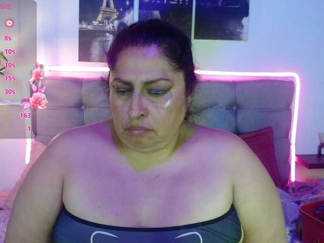 keyla01 live cam preview