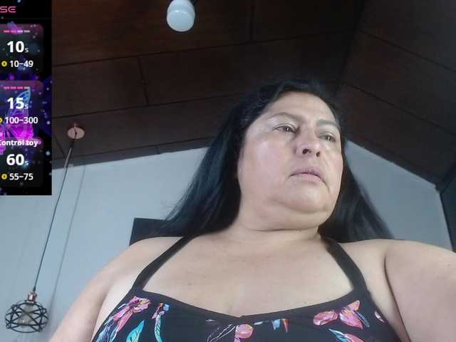 keyla01