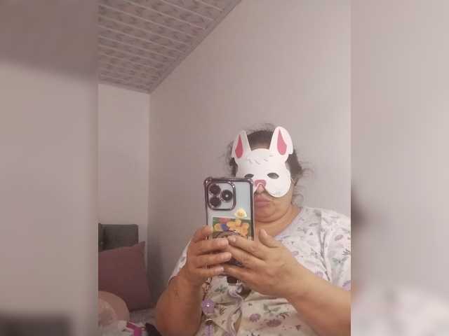 keyla01