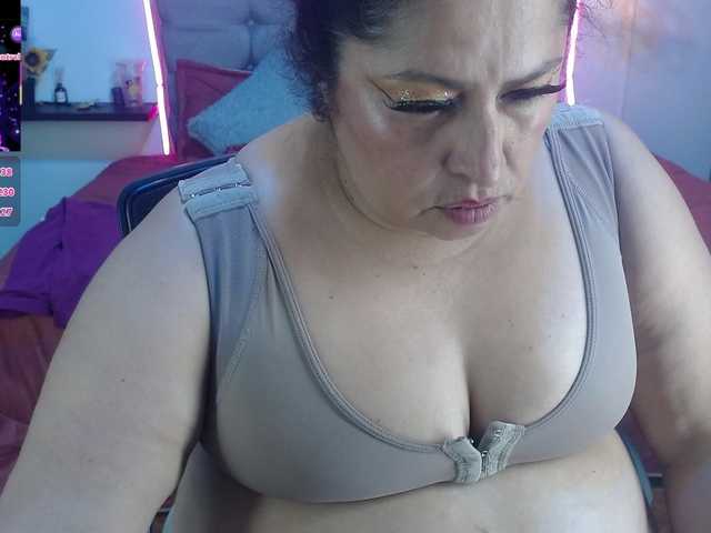 keyla01