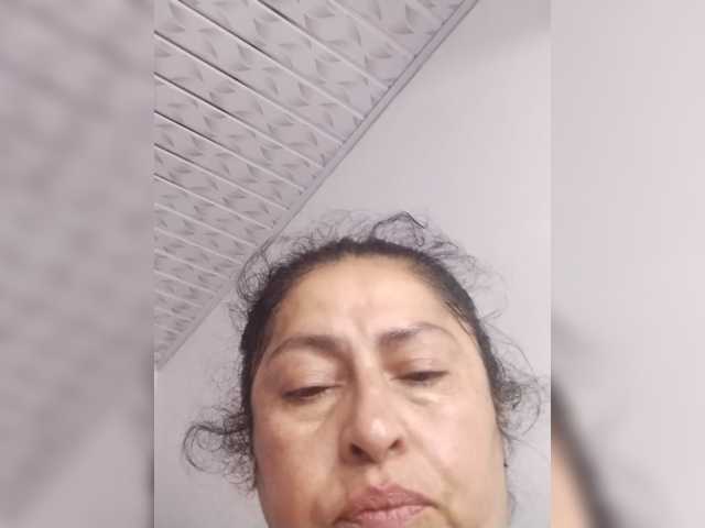 keyla01