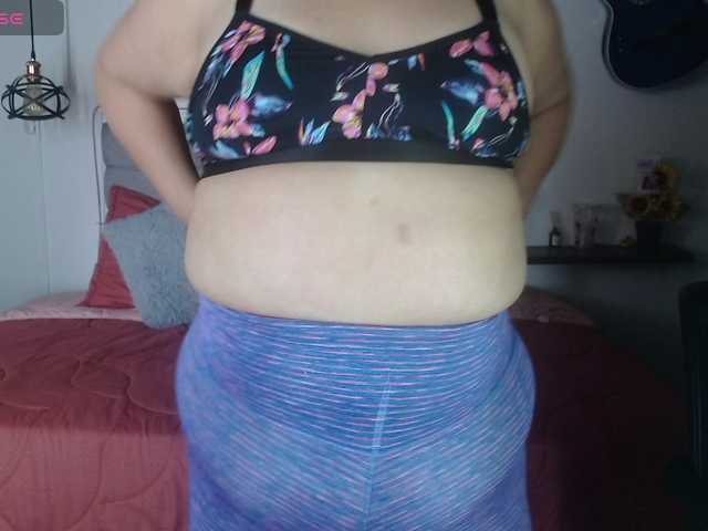 keyla01