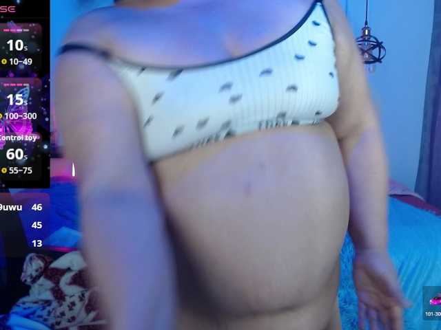 keyla01 live cam on BongaCams