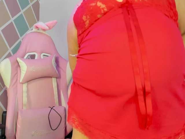 keyla01 live cam preview