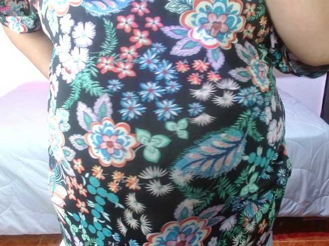 keyla01 Live Cam and Statistics on UnifiedCams