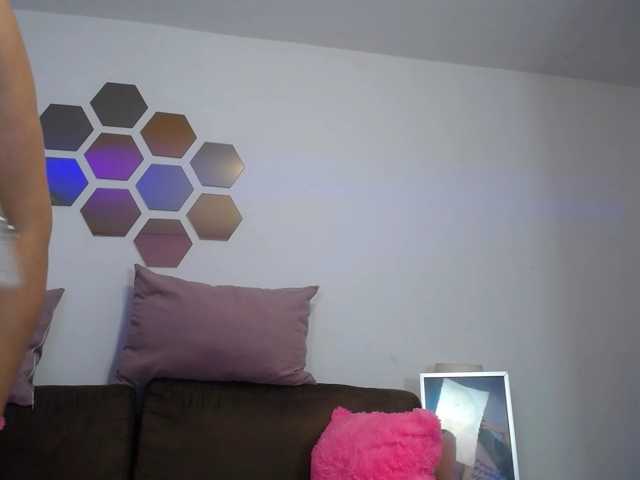 keyla01 live cam preview