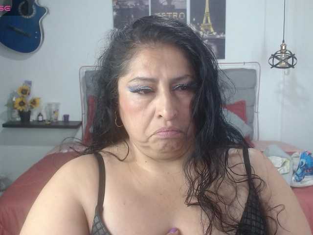 keyla01