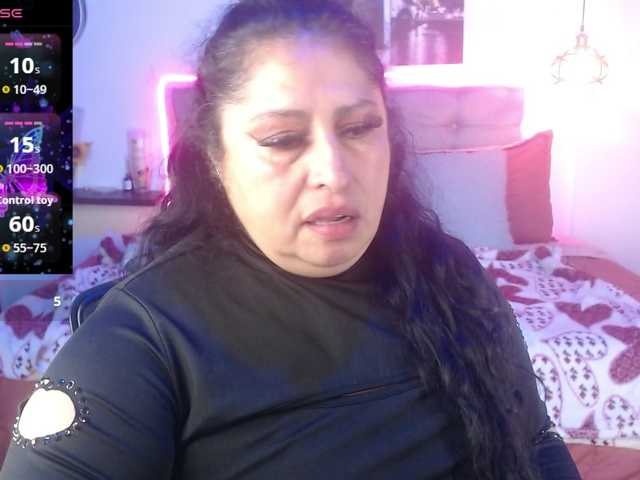 keyla01 live cam on BongaCams