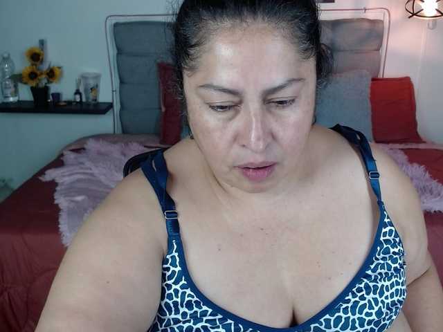 keyla01 live cam on BongaCams