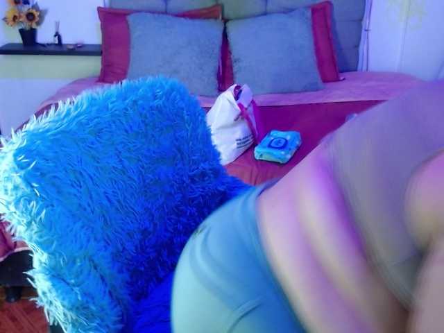 keyla01