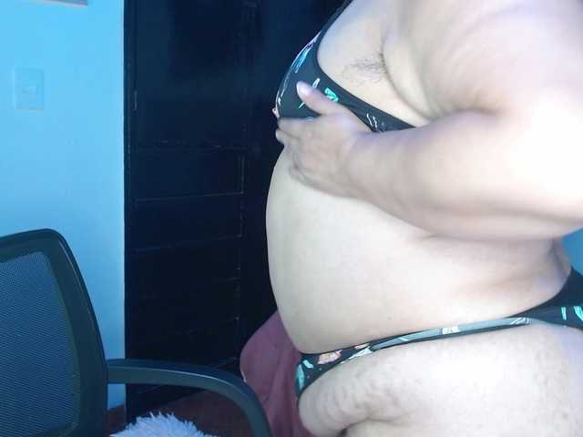 keyla01 live cam on BongaCams