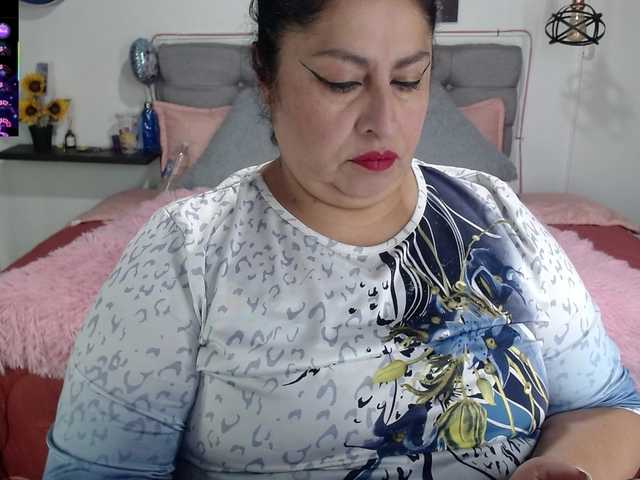 keyla01 live webcam show