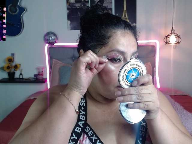 keyla01 live webcam show