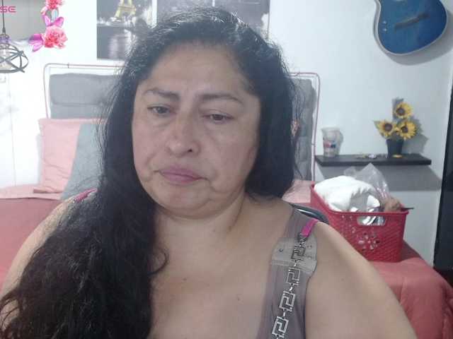 keyla01