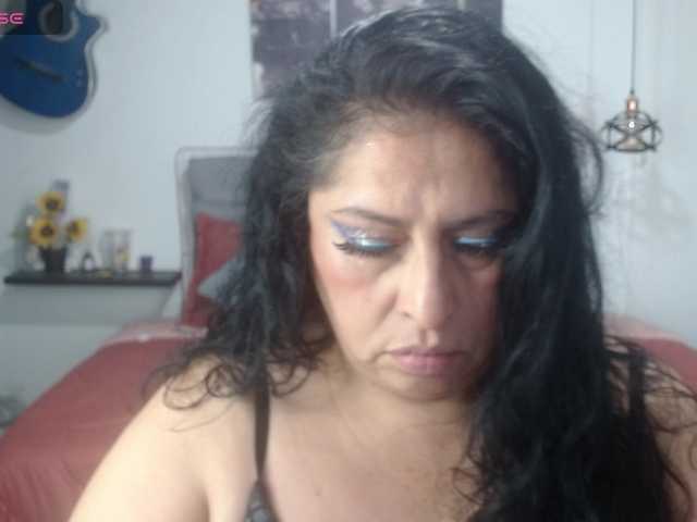 keyla01 live cam on BongaCams