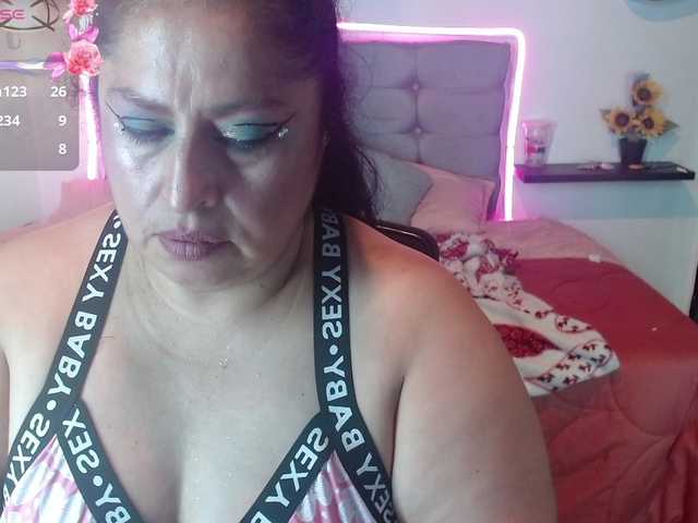 keyla01
