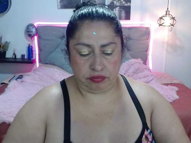 keyla01